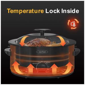 image-e8096f031c2649d5ac6301c2c0f2a5b7 image-e8096f031c2649d5ac6301c2c0f2a5b7