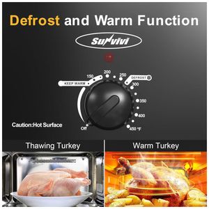 image-db45602400d44dad8082e29fb562ecf0 image-db45602400d44dad8082e29fb562ecf0