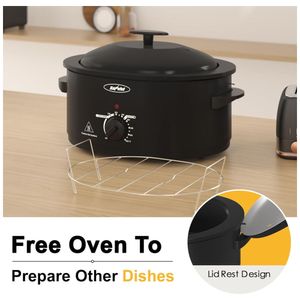 image-4083522b096049ea87583b8a816e6e5a image-4083522b096049ea87583b8a816e6e5a