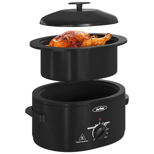 image-7419204c096e4bbdb0d0c31042361ad5 image-7419204c096e4bbdb0d0c31042361ad5