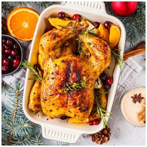 image-b7c7b37bb4994ba182c33559041d9bc1 image-b7c7b37bb4994ba182c33559041d9bc1