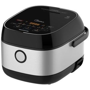 image-3280adcc41784dfb8ecd16befcdf0324