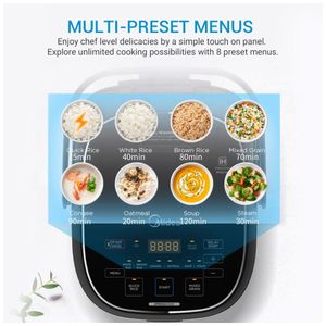 image-1c80a68bd32a41728633f250ff8be76d