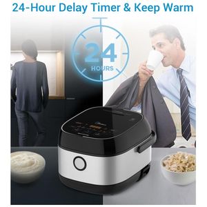 image-774765726f2e47499ffa3ea4aac66863