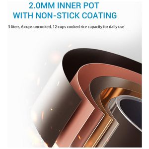 image-85889e53890340268f325cd8e7e3dad2