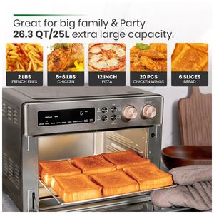 image-679db5477c0b40afb9a5c5d261db453a image-679db5477c0b40afb9a5c5d261db453a