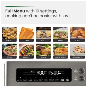 image-ec20091bc0b34edbbd517704ba5705d2 image-ec20091bc0b34edbbd517704ba5705d2