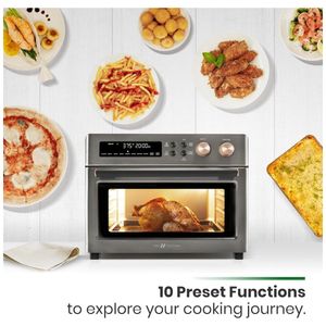 image-6fda2f173ee045f992c6c55a206635f5 image-6fda2f173ee045f992c6c55a206635f5