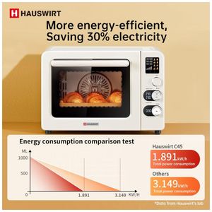 image-f1e372b61af045edb17eb6605e575a44