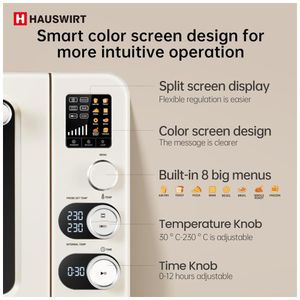 image-04b4d2514eef42999a6b7c0c124f0896