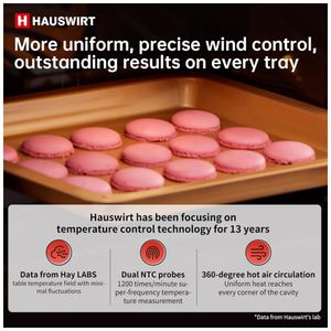 image-e0f7449d957d4a3c813dc6cf1a953178