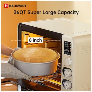 image-48a44f8e18ab4526859449b8f0bf3833