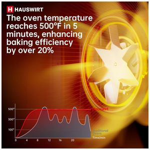 image-beec23aa49414ff794b435f2d66c0d19