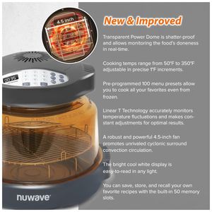 image-b40ef615efc84607984a17abe6aff2f1 image-b40ef615efc84607984a17abe6aff2f1