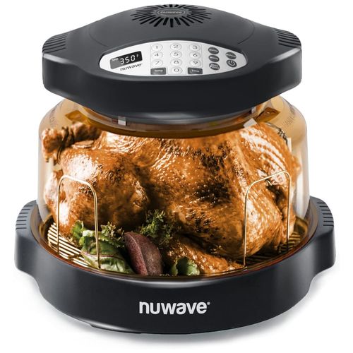 image-cb3e114716364bd79c486f429b743564 image-cb3e114716364bd79c486f429b743564