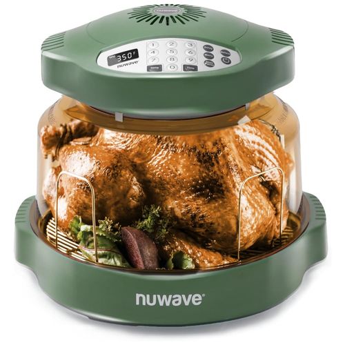 image-92f0f27cf7b64607aa458167e512543f image-92f0f27cf7b64607aa458167e512543f