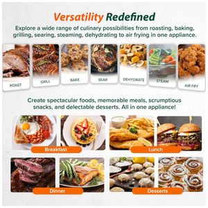 image-f6f4b180cb9f4365a7e75fa0e1bf25e1 image-f6f4b180cb9f4365a7e75fa0e1bf25e1