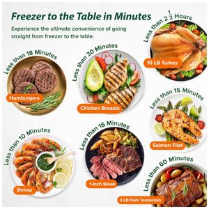 image-227dac5a1bcc441495356752683ddaa9 image-227dac5a1bcc441495356752683ddaa9