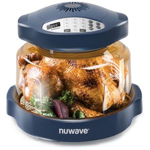 image-42a00fecf8c741a1900c31df8ac1ba24