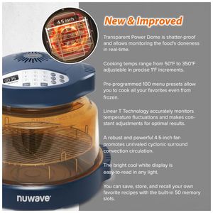 image-25adef15e22841c790365aa31370f94d image-25adef15e22841c790365aa31370f94d