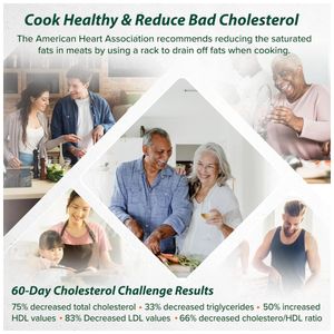 image-11bb3f81ac6a44e8b23c9b2fcdaa0d4c image-11bb3f81ac6a44e8b23c9b2fcdaa0d4c