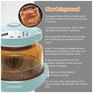 image-486a6272952c45ee905cf73787dd8545 image-486a6272952c45ee905cf73787dd8545