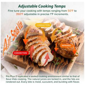 image-f3e3c0e155a84fcd9b2114906c681dd9 image-f3e3c0e155a84fcd9b2114906c681dd9