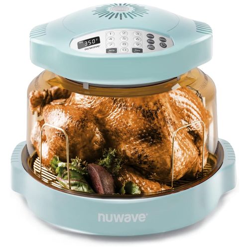 image-03774c74f2d8410e801bdd87bea8004c image-03774c74f2d8410e801bdd87bea8004c