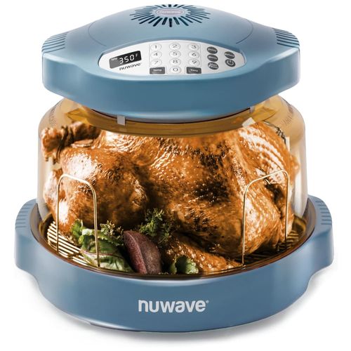 image-344dee90a9da4a2783dabf7ef5e1852a image-344dee90a9da4a2783dabf7ef5e1852a