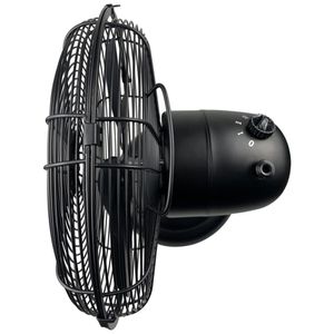 image-dcbadb541e2b4658a07c16064a8a969c