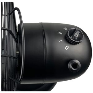 image-f114edce954f4eeead38a4053dae9ee6