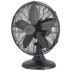 image-a2f6d4cd93bc4578b4661cfe254f19e6