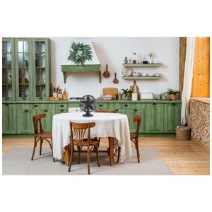 image-e424db0279f94093ab08c3ec45964dd5