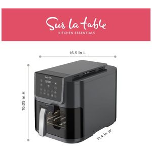 image-1e8149339f9348229c411b60664b96e2