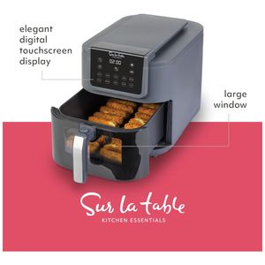 image-f2504573611a4ff39ea26bf1ad22acf0