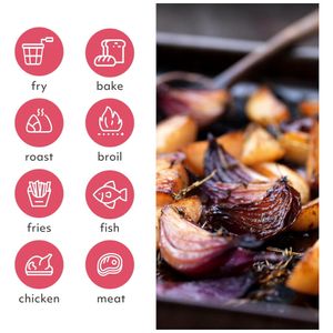 image-52382225639a4238b5118711df70afd4