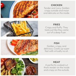 image-c28602590f6048089f3e5c25d8a92347