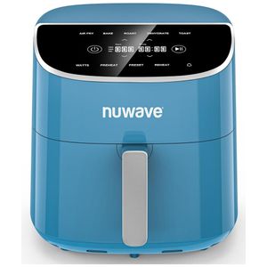 image-ebe26cdedf9643458e5d4b9962e583f5