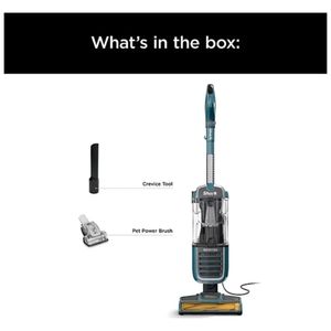 image-b3205d1b2f3840cebb24a68d3f7a6a5c