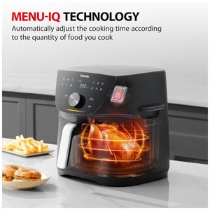 image-58e23e1f857d4a3cb0872d897638cf6e image-58e23e1f857d4a3cb0872d897638cf6e