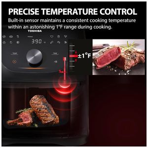 image-c8bd2aab2cdf4c7db2a7d9b0a43e327e image-c8bd2aab2cdf4c7db2a7d9b0a43e327e