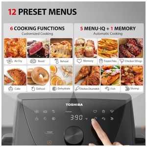 image-124d33107ba346e9a403646cfef66c05 image-124d33107ba346e9a403646cfef66c05