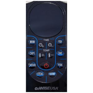 image-892619e6a1cf49cd8eb7e9c3e41c4ed4 image-892619e6a1cf49cd8eb7e9c3e41c4ed4