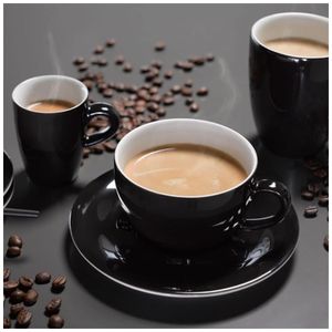 image-738f76ed8cf0444d98a925410c6649e2 image-738f76ed8cf0444d98a925410c6649e2