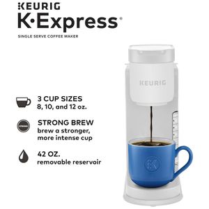 image-4de872a73be14835a586906c0a7d7d30 image-4de872a73be14835a586906c0a7d7d30