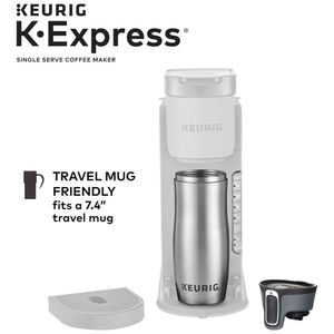 image-6bdc3d5438384f4995c0074236c138df image-6bdc3d5438384f4995c0074236c138df