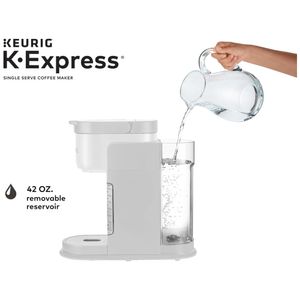 image-ae3b755d59384c279183420ed3b5f451 image-ae3b755d59384c279183420ed3b5f451