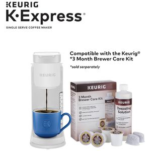 image-40708e248a8a4af2b4d27d121d70cd27 image-40708e248a8a4af2b4d27d121d70cd27