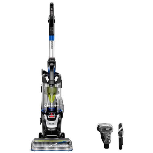 image-bf07aa9751d149f4aab74465807973f6 image-bf07aa9751d149f4aab74465807973f6