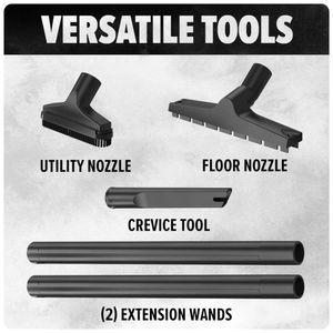 image-d6390597b1f24375b154b2ea1ae0393f image-d6390597b1f24375b154b2ea1ae0393f